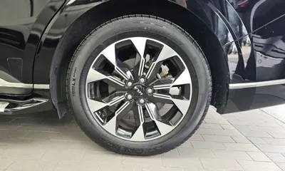 Kia Canival 2023, 83112 км, за 24679.29 USD - фото 21
