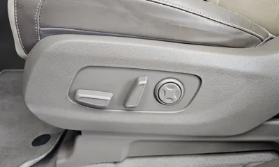 Kia Canival 2023, 83112 км, за 24679.29 USD - фото 26