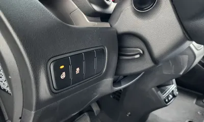 Kia Ray 2018, 5280 км, за 7800.11 USD - фото 20
