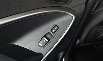 Hyundai Santafe 2016, 185234 км, за 5054.48 USD - фото 17
