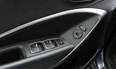 Hyundai Santafe 2016, 185234 км, за 5054.48 USD - фото 18