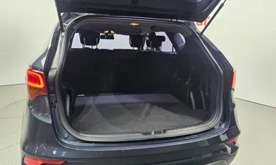 Hyundai Santafe 2016, 185234 км, за 5054.48 USD - фото 20