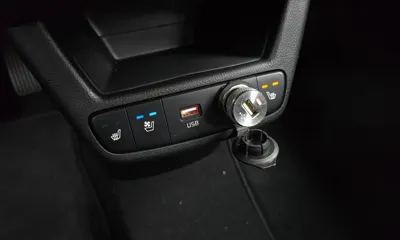 Kia Ray 2023, 52434 км, за 11232.26 USD - фото 18