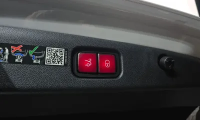 Mercedes-Benz E-Class 2025, 17810 км, за 36562.95 USD - фото 20