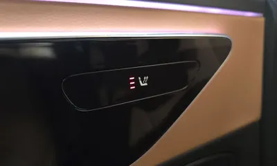 Mercedes-Benz E-Class 2025, 17810 км, за 36562.95 USD - фото 28