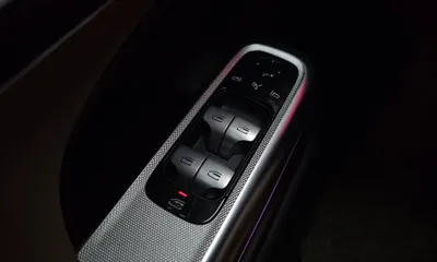Mercedes-Benz E-Class 2025, 17810 км, за 36562.95 USD - фото 31