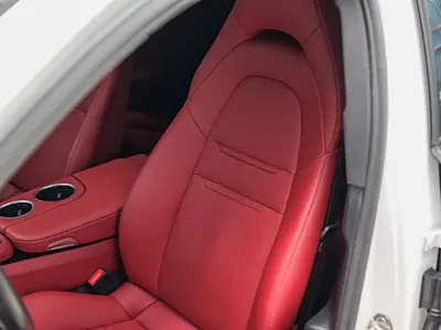 Porsche Panamera 2017, 75000 км, за 67391.28 USD - фото 7
