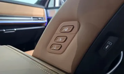 Hyundai Santafe 2024, 23273 км, за 24886.01 USD - фото 27