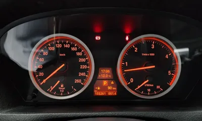 BMW X6 2013, 155261 км, за 7553.86 USD - фото 8