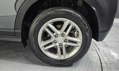 Hyundai Kona 2020, 114014 км, за 8919.72 USD