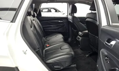 Hyundai Santafe 2021, 94275 км, за 17524.44 USD - фото 12