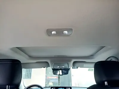 BYD Qin Pro NEV 2019, 108400 км, за 5062.07 USD - фото 18