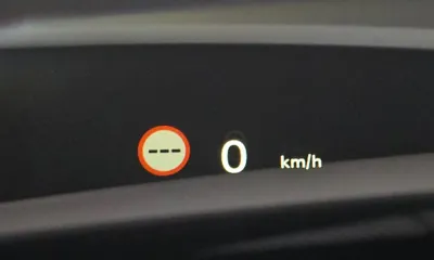 MINI Cooper 2024, 11410 км, за 21399.5 USD - фото 29