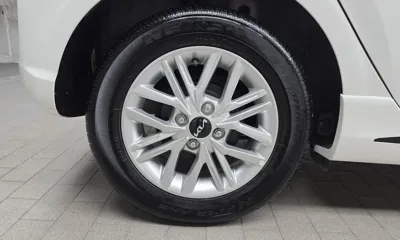 Kia Morning 2023, 25506 км, за 9518.18 USD