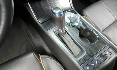 ChevroletGMDaewoo Impala 2016, 176428 км, за 2947.35 USD - фото 9