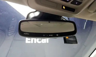 ChevroletGMDaewoo Impala 2016, 176428 км, за 2947.35 USD - фото 15