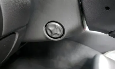 ChevroletGMDaewoo Impala 2016, 176428 км, за 2947.35 USD - фото 17