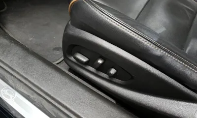 ChevroletGMDaewoo Impala 2016, 176428 км, за 2947.35 USD - фото 18