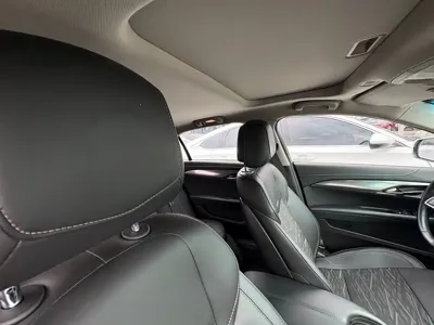Cadillac ATS-L 2018, 85000 км, за 8514.01 USD - фото 8
