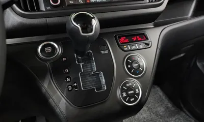Kia Ray 2023, 3943 км, за 11915.32 USD - фото 9
