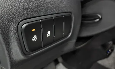 Kia Ray 2023, 3943 км, за 11915.32 USD - фото 19