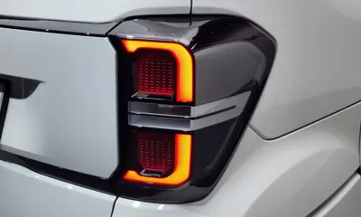 Kia Ray 2023, 3943 км, за 11915.32 USD - фото 23