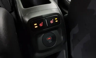 Kia Ray 2023, 3943 км, за 11915.32 USD - фото 29
