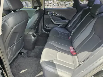 Hyundai Grandeur 2016, 15350 км, за 8205.33 USD - фото 14