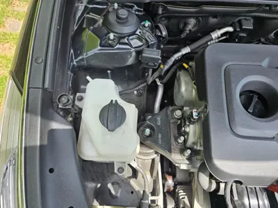Hyundai Grandeur 2016, 15350 км, за 8205.33 USD - фото 19