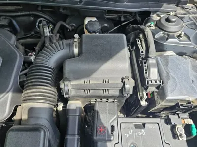 Hyundai Grandeur 2016, 15350 км, за 8205.33 USD - фото 20