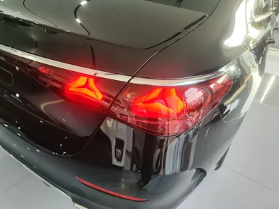 Mercedes-Benz E-Class 2024, 29600 км, за 51169 USD - фото 7