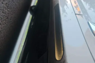 BMW 5 Series 2022, 39300 км, за 37574 USD - фото 27