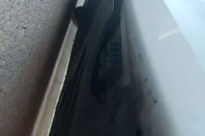 BMW 5 Series 2022, 39300 км, за 37574 USD - фото 28
