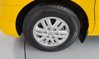 Hyundai Starex 2017, 53410 км, за 8391.89 USD