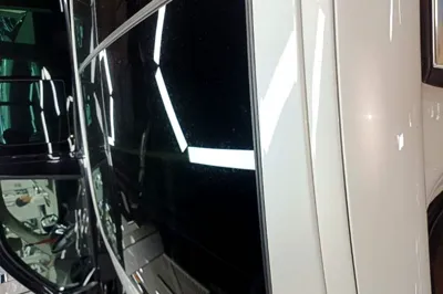 BMW 5 Series 2019, 82200 км, за 25883 USD - фото 7