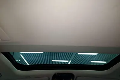 BMW 5 Series 2019, 82200 км, за 25883 USD - фото 26