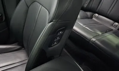 Kia K5 2022, 110834 км, за 10856.14 USD - фото 17