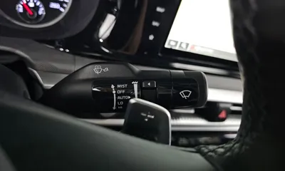 Kia K5 2022, 110834 км, за 10856.14 USD - фото 20