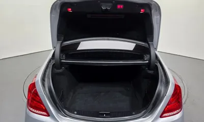 Mercedes-Benz S-Class 2014, 132452 км, за 15960.92 USD - фото 20