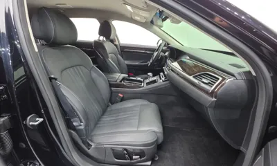 Genesis G90 2019, 121347 км, за 18006.88 USD - фото 10