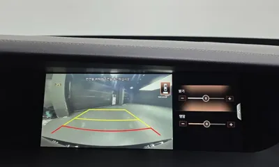 Genesis G90 2019, 121347 км, за 18006.88 USD - фото 20