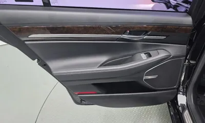 Genesis G90 2019, 121347 км, за 18006.88 USD - фото 25