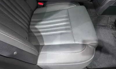 Genesis G90 2019, 121347 км, за 18006.88 USD - фото 26