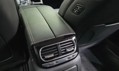 Genesis G90 2019, 121347 км, за 18006.88 USD - фото 30