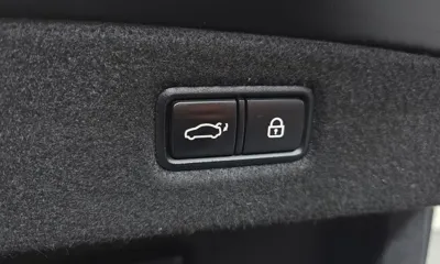 Genesis G90 2019, 121347 км, за 18006.88 USD - фото 33