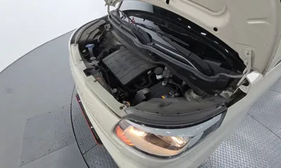 Kia Ray 2022, 25882 км, за 6498.62 USD - фото 6
