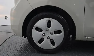 Kia Ray 2022, 25882 км, за 6498.62 USD - фото 21