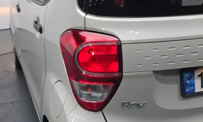 Kia Ray 2022, 25882 км, за 6498.62 USD - фото 23