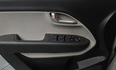 Kia Ray 2022, 25882 км, за 6498.62 USD - фото 25