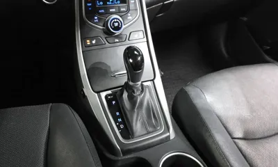 Hyundai Avante 2015, 131669 км, за 2822.63 USD - фото 9